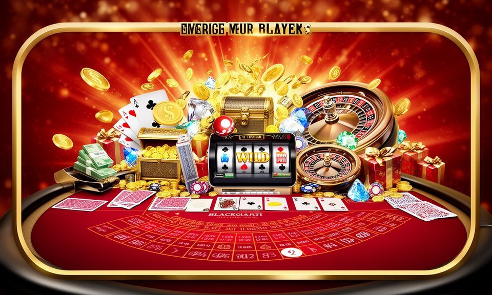 pokerklik188 La Liga Over Under