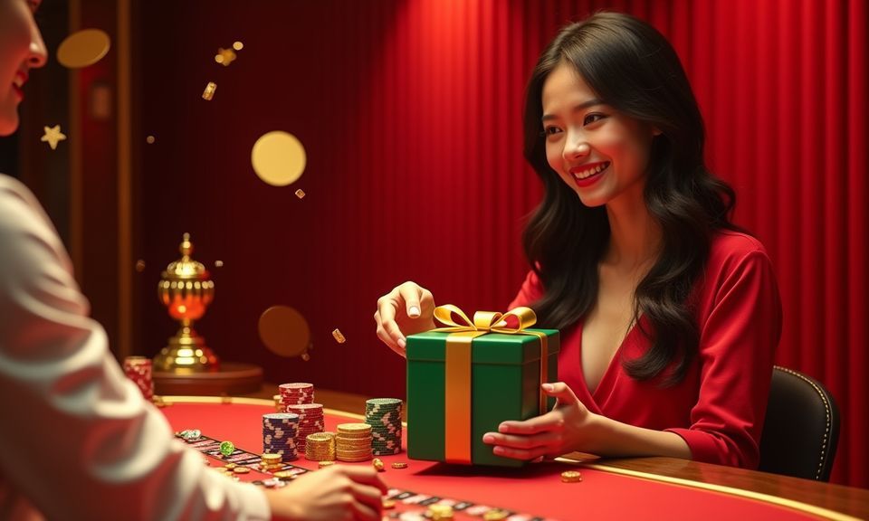 pokerklik188 Dice Duel Mobile Play