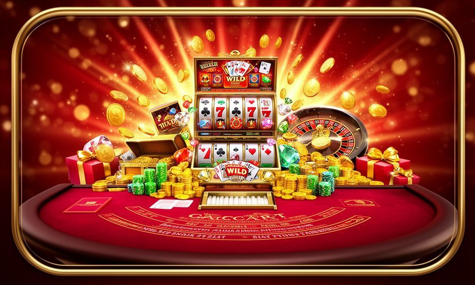 pokerklik188 OVO Instant Payout
