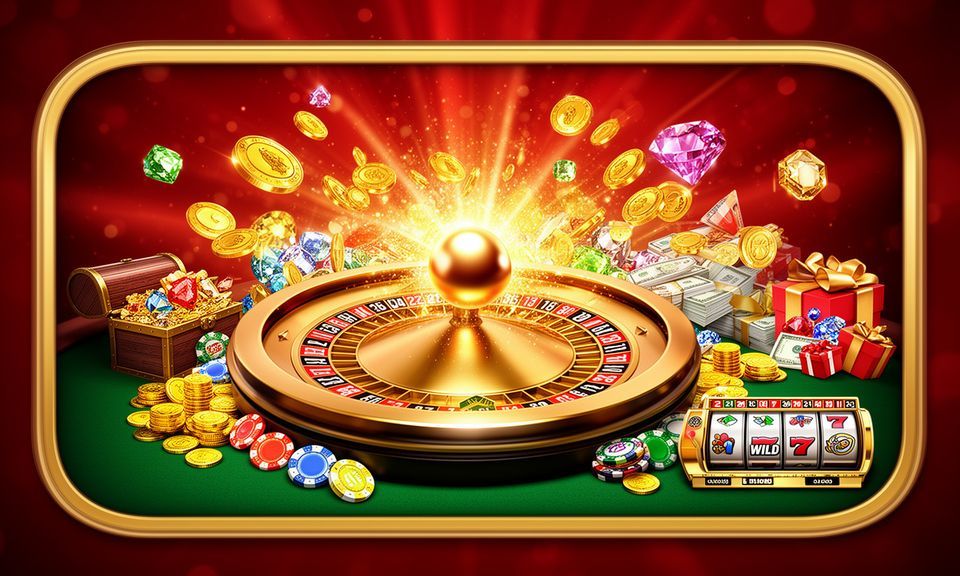 pokerklik188 Banjarmasin Live Table