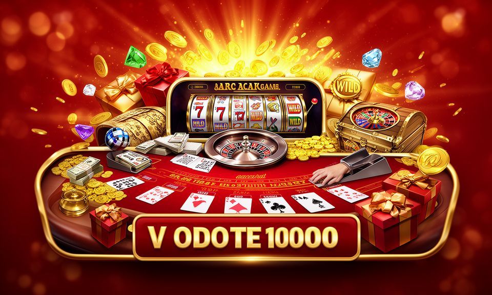 pokerklik188 Live Baccarat Royal