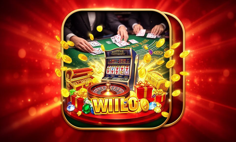 pokerklik188 Cendrawasih Wild Megaways
