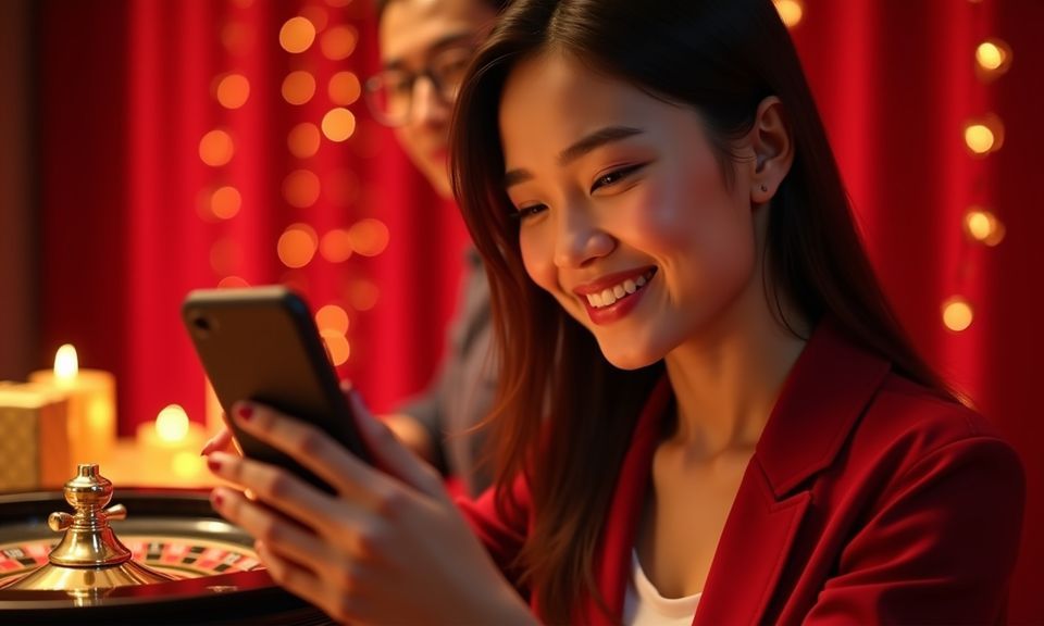 pokerklik188 What We've Built and Why