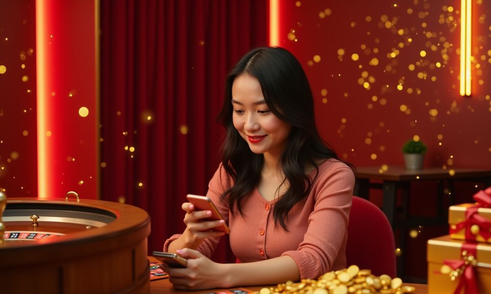 pokerklik188 pokerklik188 App — Android iOS di Genggaman Kamu