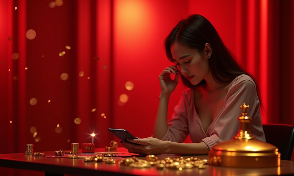 pokerklik188 Jawaban Langsung untuk Pertanyaan Umum Anda