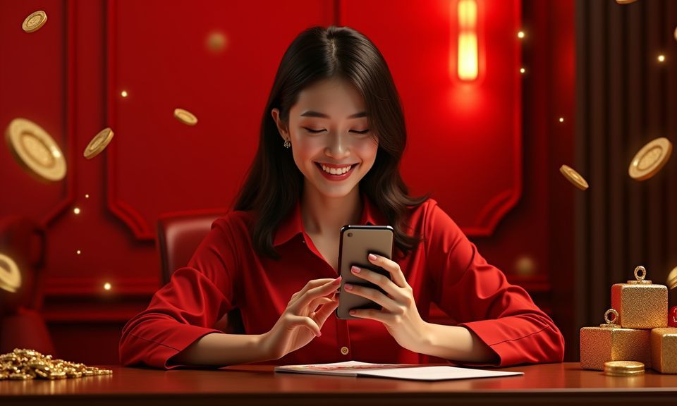 pokerklik188 Apa yang Dicakup Halaman FAQ Ini