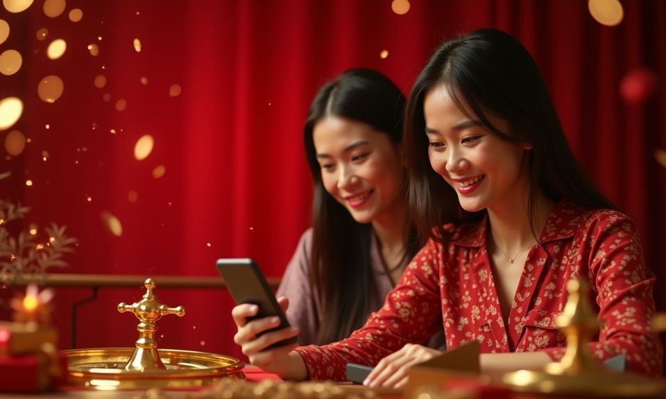 pokerklik188 Cairkan Saldo OVO Kamu Langsung dari Akun pokerklik188