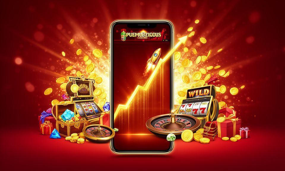 pokerklik188 Dice Duel Mobile Play — Roll Your Move, Anywhere